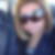 Profilbild på Nour Hilou