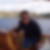 Profilbild på Mats Svensson