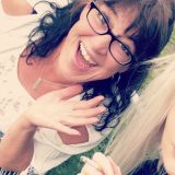 Profilfoto av Carola Svensson