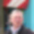 Profilbild på Leif Palmqwist