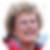 Profilbild på Margareta Johansson