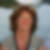 Profilfoto av Annica Jardmark
