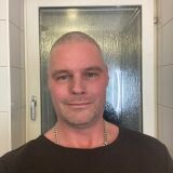 Profilfoto av Benny Löfvenhaft