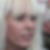 Profilbild på Helen Setthagen