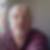 Profilbild på Börje Johnsson