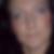 Profilbild på Ann-Louise Nybakk