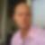 Profilbild på Rickard Liljeholm