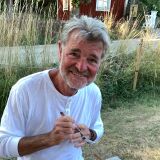 Profilfoto av Thomas Röckert