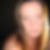Profilbild på Lina Håkansson