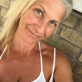 Profilfoto av Susanne Larsson