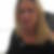 Profilbild på Miriam Larsson Markebo