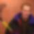 Profilbild på Henrik Ohlsson