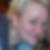 Profilbild på Anna Samuelsson