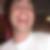 Profilbild på Patrik Degerlund