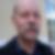 Profilfoto av Per-Gunnar Sundqvist