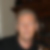 Profilbild på Risto Kolehmainen