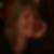 Profilbild på Marita Lundh