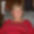 Profilbild på Leena Sjöholm