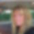 Profilbild på Mia Backman