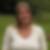Profilbild på Ulrika Hellström