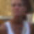 Profilbild på Helga Kringleh