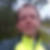 Profilbild på Erik Liljansjö