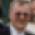 Profilfoto av Torbjörn Johansson