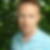 Profilfoto av Peter Dahlgren