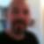 Profilbild på Torbjörn Palmqvist