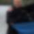 Profilbild på Tommi Lindqvist