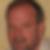 Profilbild på Dan Lindgren