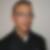 Profilfoto av Andreas Ekberg