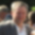 Profilbild på Björn Ekstrand