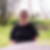 Profilbild på Christina Bengtsson