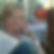 Profilbild på Malin Mohlin