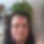 Profilbild på Berit Nyberg