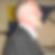 Profilbild på Ingvar Immen Persson