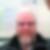 Profilbild på Thomas Larsson