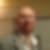 Profilbild på Boris Lindkvist
