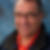 Profilbild på Göran Eriksson