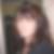Profilbild på Lisa Hernström