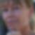 Profilbild på Pia Lundberg Aydogan