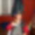 Profilbild på Benny Lindblom