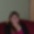 Profilbild på Margit Kovacs