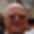 Profilbild på Gunnar Edéus