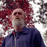 Profilfoto av Tony Sundstrand