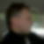 Profilbild på Håkan Solarfs