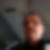 Profilbild på Bo Gustavsson