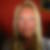 Profilbild på Kristina Svärd