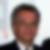 Profilbild på Tony Jääskeläinen